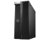 Dell Precision 7820 Tower Workstation
